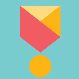 Airbnb Superhost Status