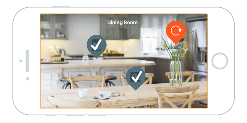 EP084: How to Arrange Smooth Airbnb Turnovers Remotely With Properly