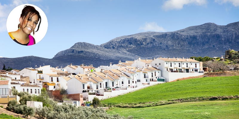 EP090: Real Estate Expert Kemi Egan Shares Tips for Airbnb Hosts