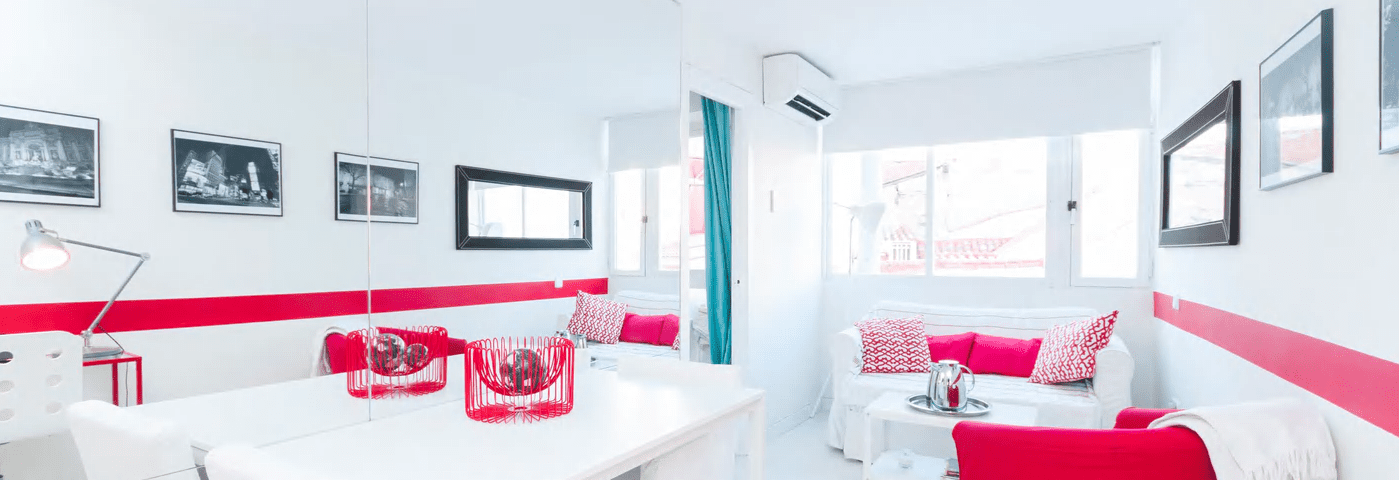 EP088: How Sandy Uses Airbnb To Travel The World