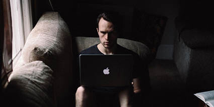 Avoid Airbnb Nightmares – The 5 Surprising Things Airbnb Hosts Forget Doing