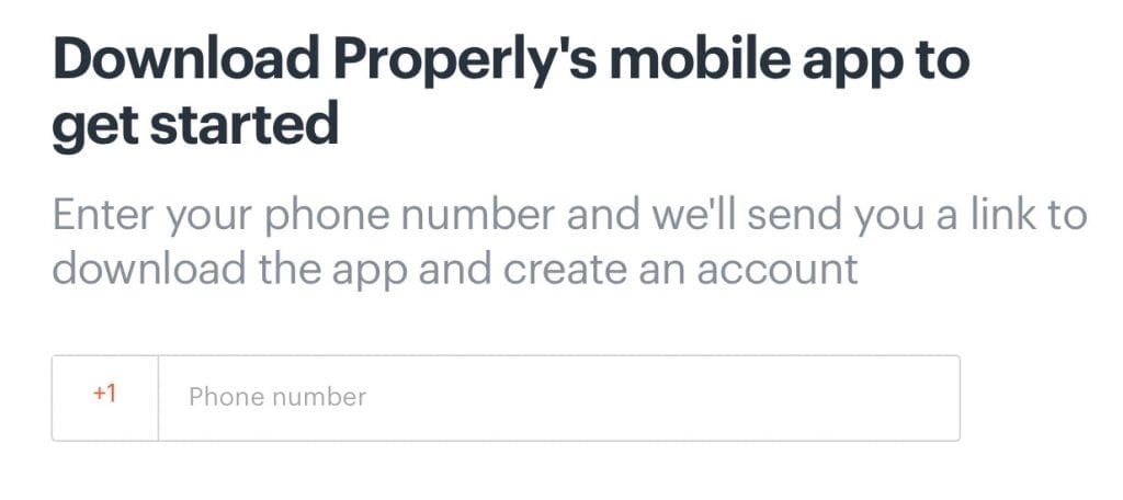 download properly cleaning app