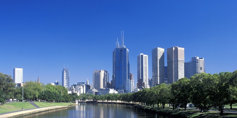 Airbnb Plus: Should You Apply? (Ep254)