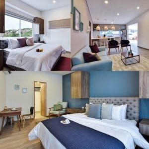 Cali Airbnb Investment Cali Airbnb Investment