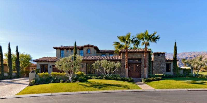 Airbnb News Update February (Ep268)