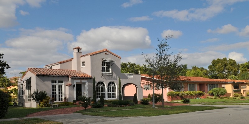 Airbnb News Update March (Ep270)