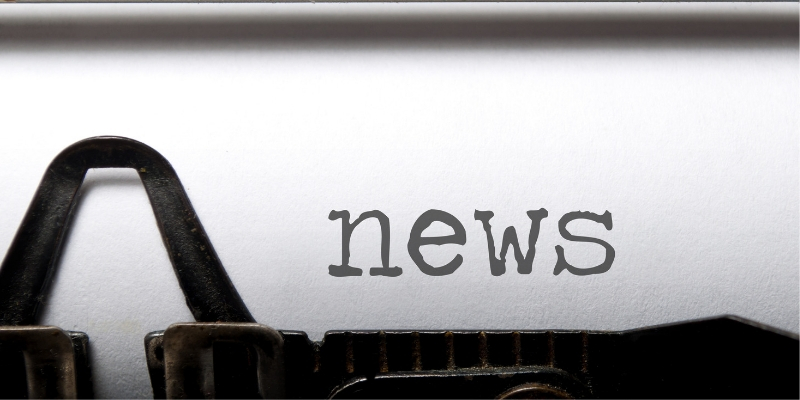 Airbnb News Update April (Ep 275)