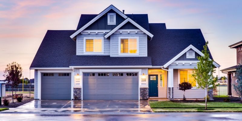 How to Manage Host Relationships (Ep 281)